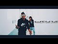 Nagy ft mrbassoum  ned3i lel 3ali      clip official