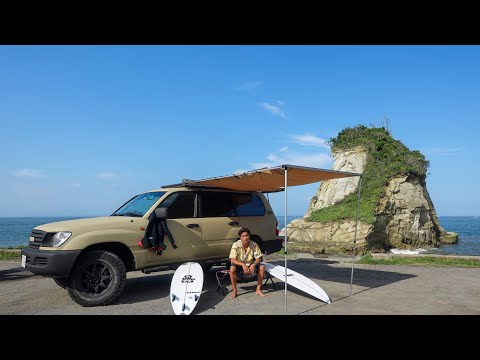 DHD dx-1 phase3 5'7