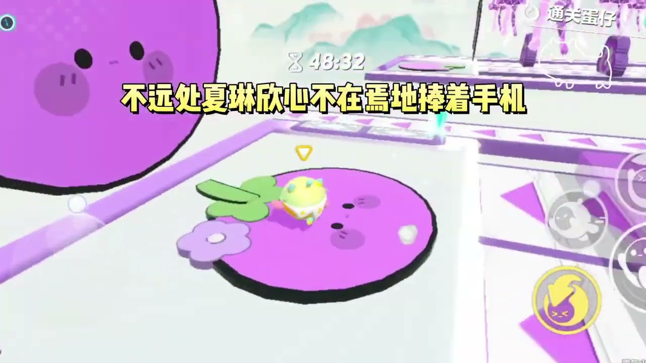 闺蜜重生后，给我假高考答案，可她不知道，我也是重生的。#一口气看完 #小说 #故事