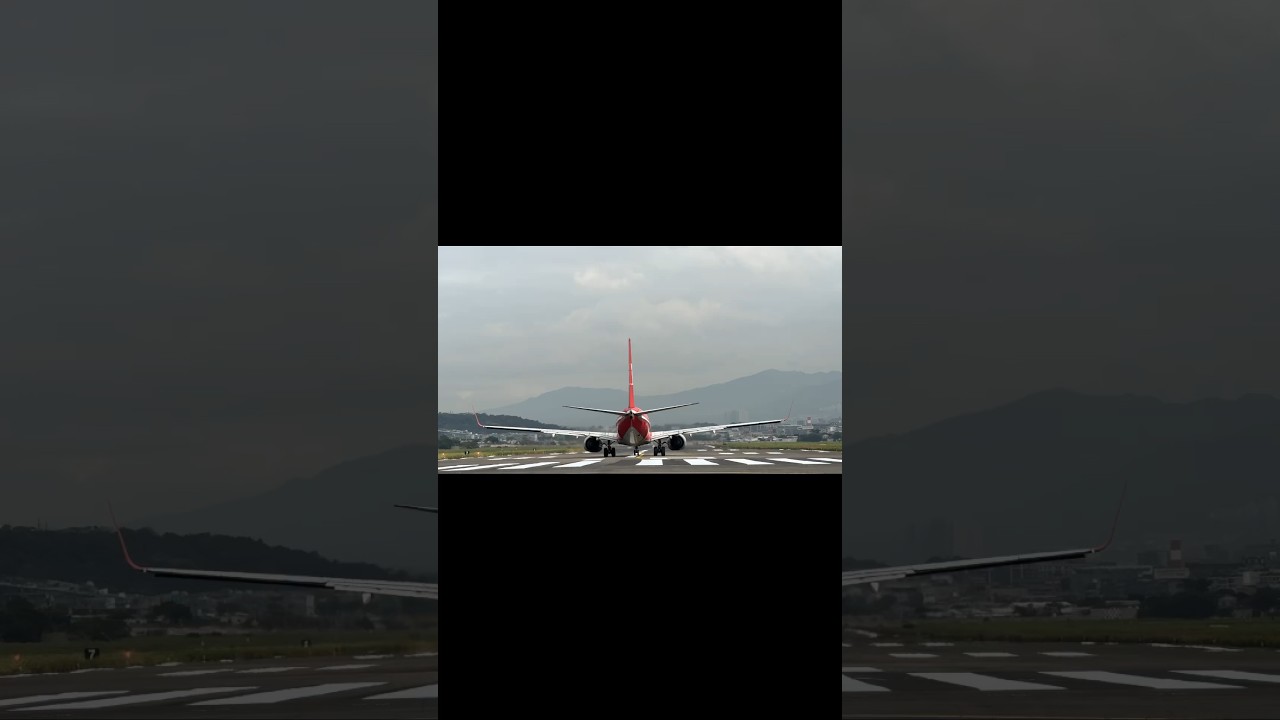 tsa-1-31-tsa-pvg-shanghai-airlines-fm820-csh820-b-7396-b737-89p