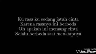 Download lagu Budi Doremi - Tolong | lyrics