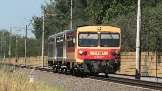 117 167 [18897] (2026.07.11.)