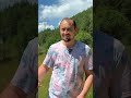 Kein "Erfolg über Nacht" – Nur harte Arbeit zahlt sich aus! #shorts