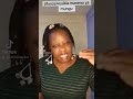 Achakulia Panguza Machozi Achakulia Panguza Machozi