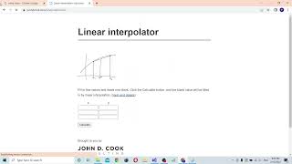 Value Noise C   and SFML