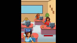 Office Games - Indiagames