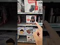 Ninja Air Fryer | $50-5 | comment Deal to Gain Access!#reseller #airfryer #deals #clearance #walmart