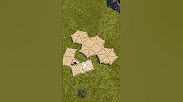 (NEW) METHOD DESIGN 2x1 / Rust Base Design 2025