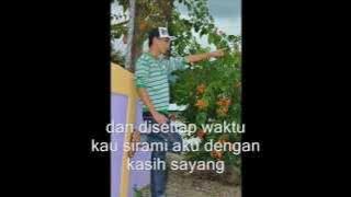 Gamma1 - Habis 1 1 Video Lirik