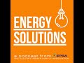 Competitive Power Summit: Shell's Carolyn Comer on Building a Sustainable Energy Future