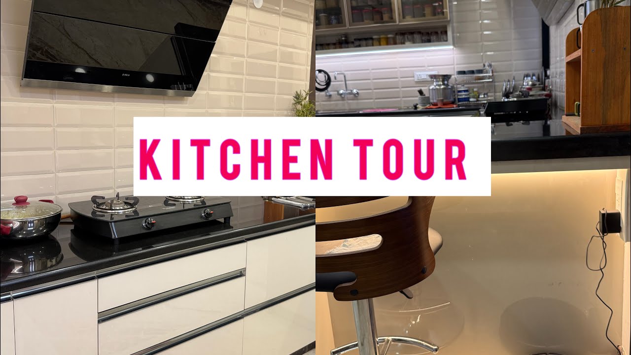 ನನ್ನ ಅಡುಗೆ ಮನೆ ಟೂರ್ | ನನ್ನ ಕಿಚನ್ ಟೂರ್ |ಹೊಸ ಮನೆ ಕಿಚನ್ ಹೇಗಿದೆ | ಎಲ್ಲರ ಕನಸು ಸ್ವಂತ ಮನೆ | ನನ್ನ ಕನಸು ನನಸು 