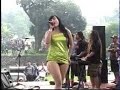 Video dangdut rita ratu tawon goyang hot kelihatan dalemannya