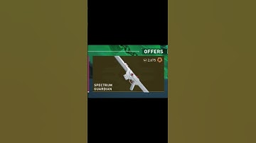 DAY 9 FOR CHECKING IN THE STORE FOR PRIME VANDAl