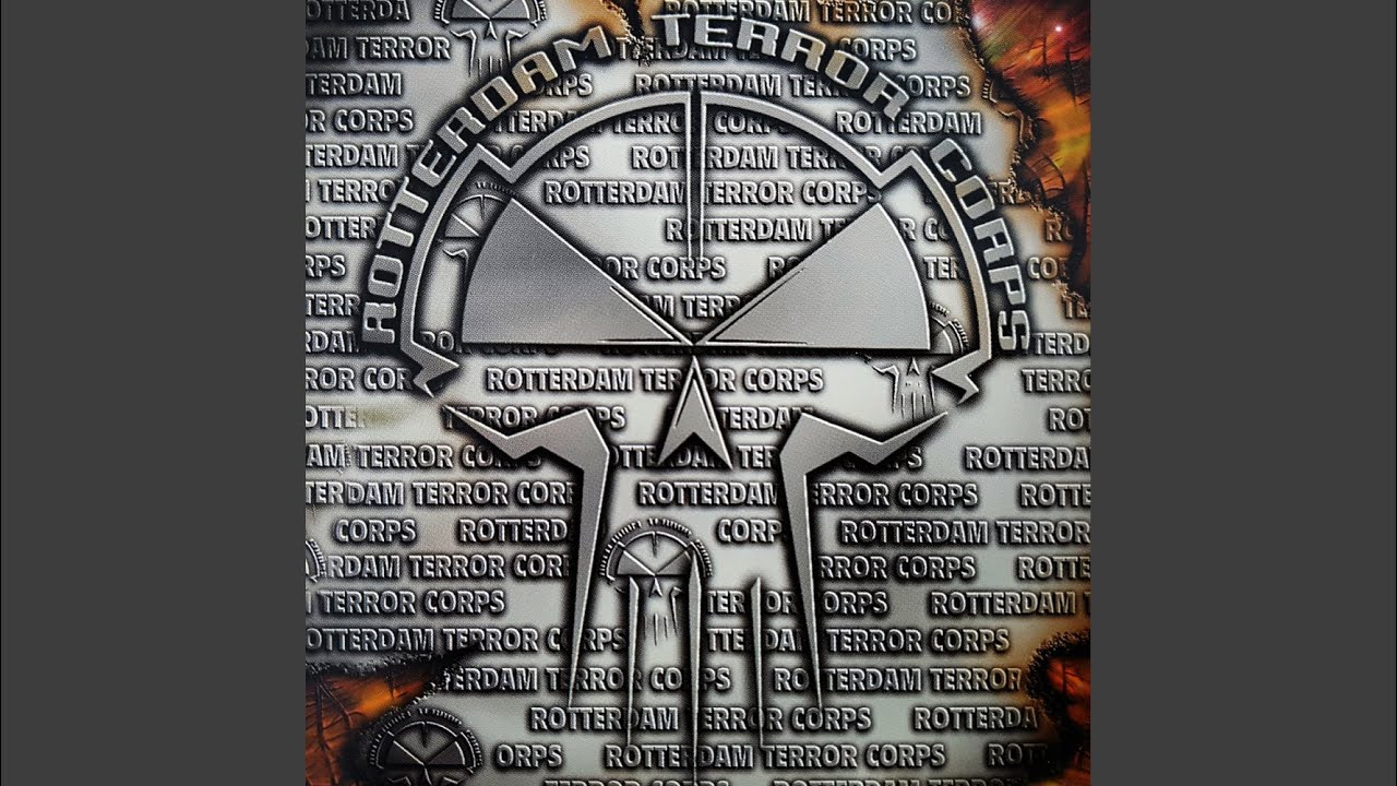 Sound Of Madness (Remastered)