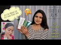 Best Face Wash for Oily, Acne & Sensitive Skin | Kashika