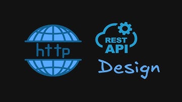11. Complete REST API Design