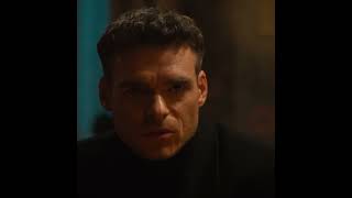Mason Kane  #citadelonprime Watch all episodes of Citadel S2 on Prime Video now @PrimeVideo #edit