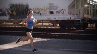 FitnessInn -  iFit Live Technology