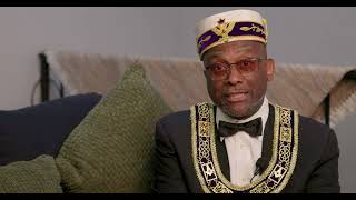 Sons Of Haiti On August 16, 2024, A Night Of Celebration And Honor.