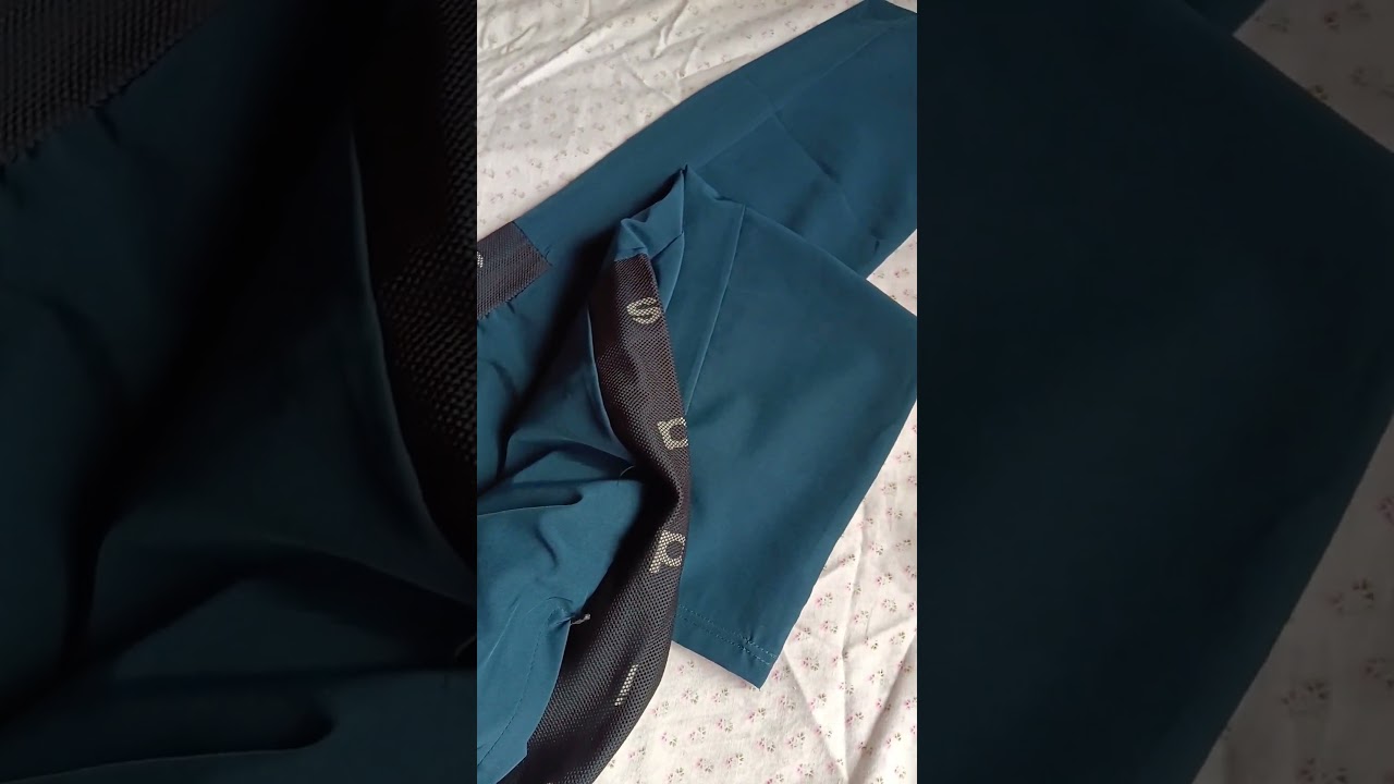 Adidas printed fabric premium quality track pant 