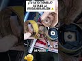 Por qué mi carro TIEMBLA al acelerar 🚗 (Cambio de Soporte de Motor) #shorts