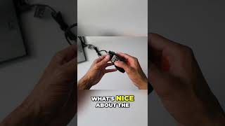 Corsair Scimitar RGB Elite: Productivity Gaming Mouse Review #shorts