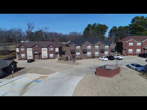 Houses For Rent In Jonesboro Ar Utilities Paid