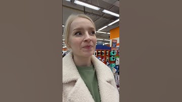 Продавец ДНС не хотел продавать нам видеокарту за 115к 😂😂😂