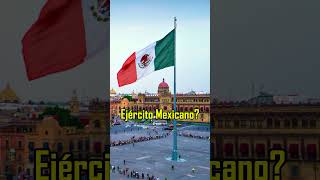 🕵️ 'Fort Bragg Los Zetas: La alianza entre soldados y narcos que controla rutas de droga y armas. 🕵️ 'Fort Bragg Los Zetas: La alianza entre soldados y narcos que controla rutas de droga y armas.