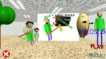 baldi