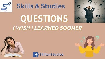 11th Class Guess Paper Federal Board | Physics Important Questions | Exam2023