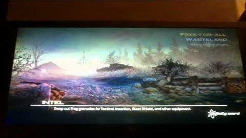 How to bypass mw2 ps3 without patch blocker
