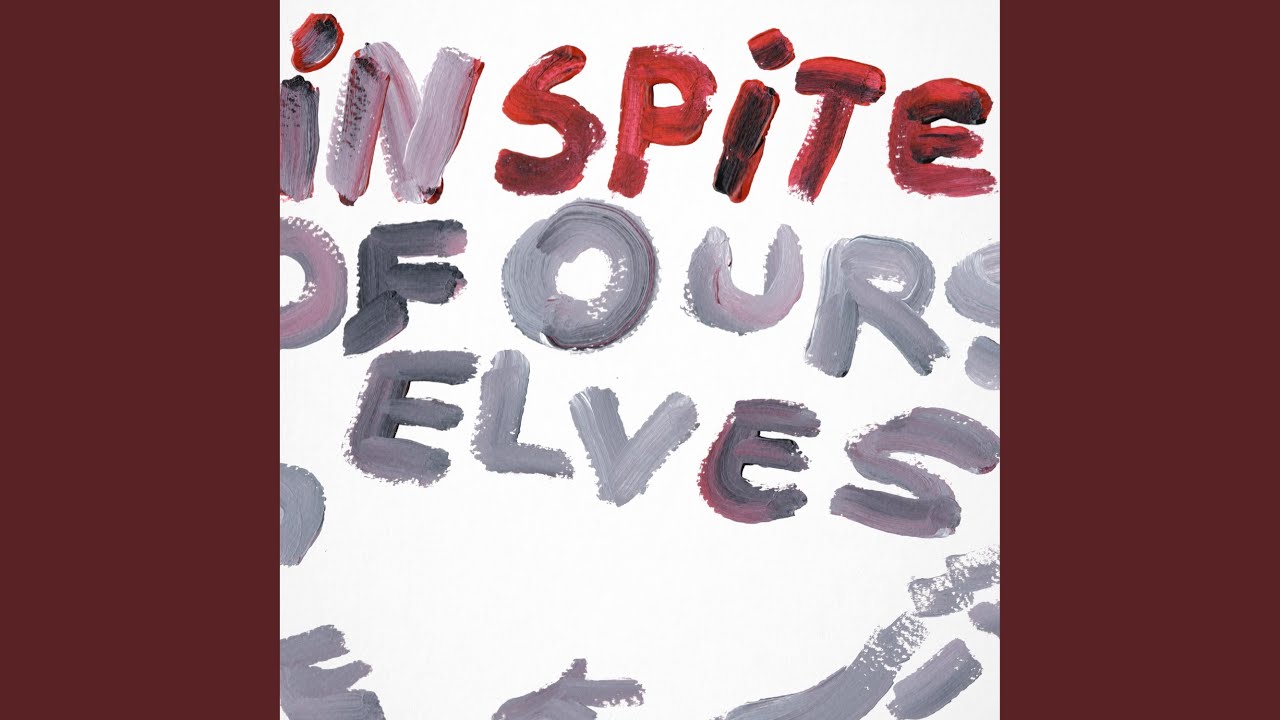 In Spite of Ourselves Chords Chordify