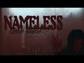 Stevie howie  nameless  lyrics english lyrics