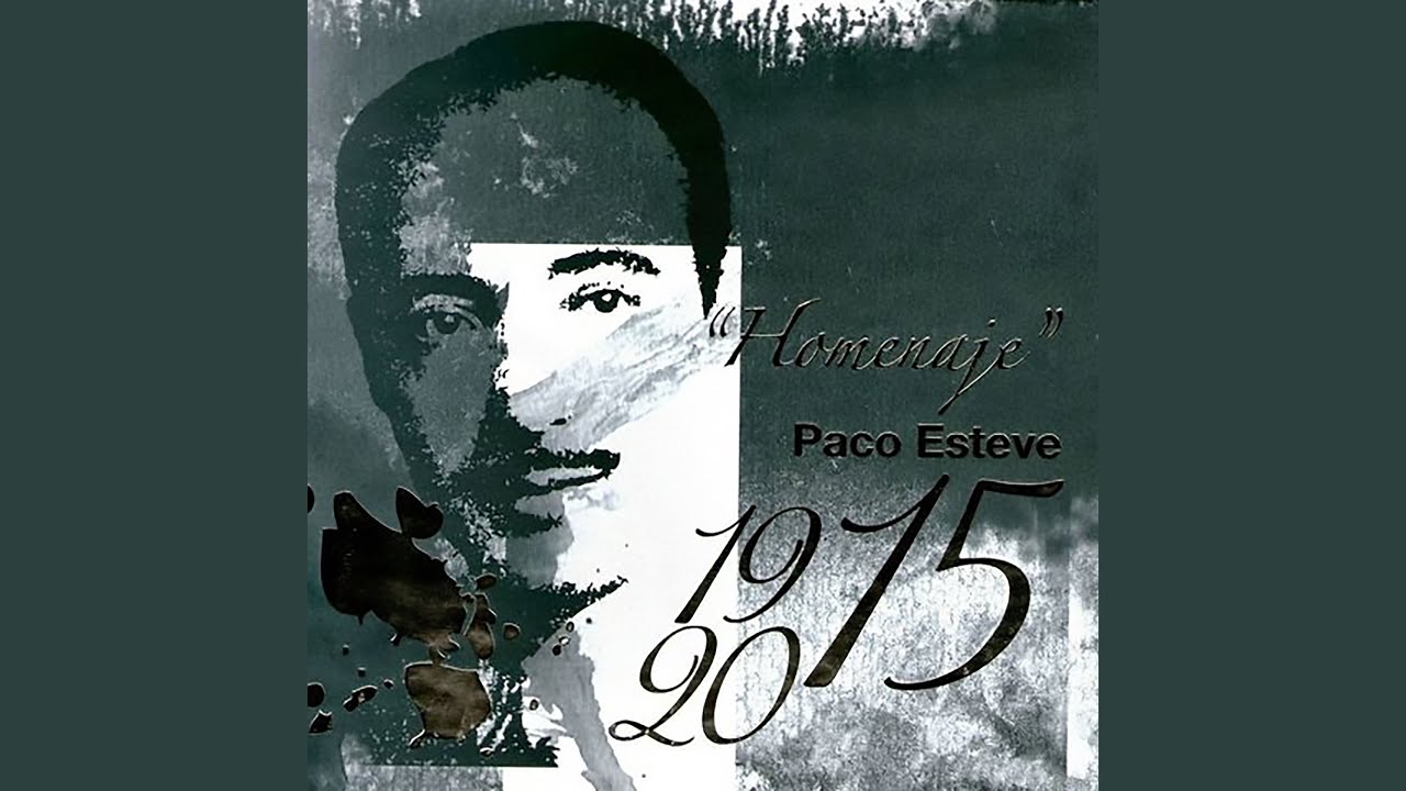 Penya Cadell (En Directo)