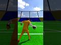 Make Any Character Grab & Throw Objects in Blender