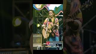 wow 😲 kelana by cak sodiq feat new monata live banaran
