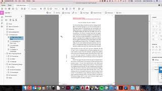 Contemporary Theories of Landscape Architecture: The Viridic