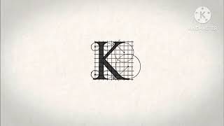 Knowledge Network Bumper: K: Is For Knowledge #3 (2025). Content