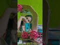 #music🎵 #song 🎶Abe Mate Milila🥳.......