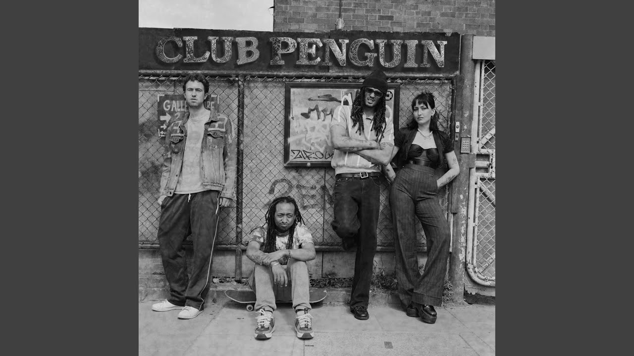 Watch Games on YouTube Watch Games on YouTube