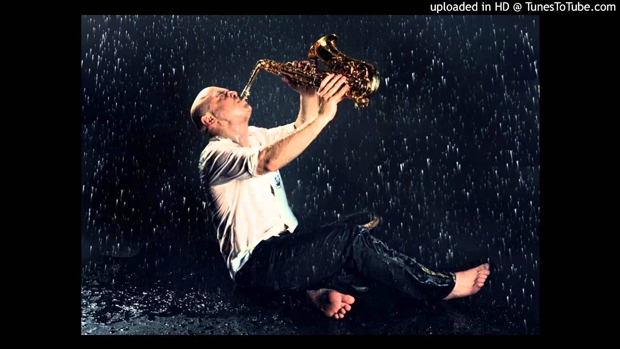 D'Flower - Rain Before auf YouTube ansehen D'Flower - Rain Before auf YouTube ansehen