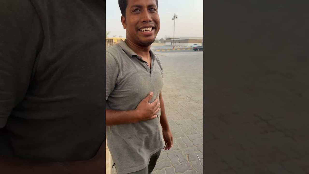 فيصل فتح صفحه يديده🤣🤣