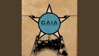 Video thumbnail of "GAIA - Airthai"