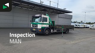 Man - 2000 - Bas World