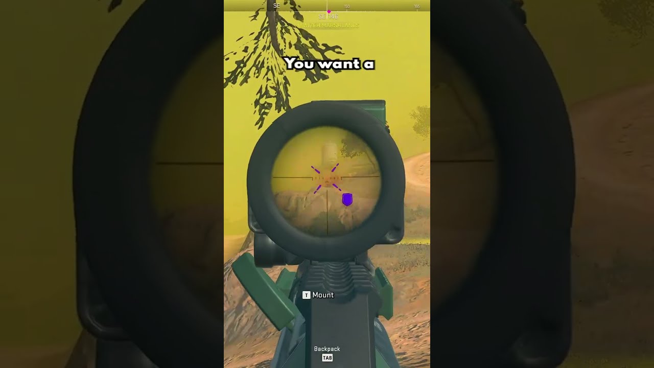 Best AR/LMG for Warzone 2