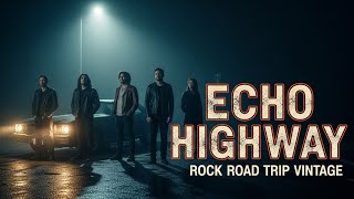 Uncovering the Hidden Meaning Behind Vintage Rock's 4-Song Epic
