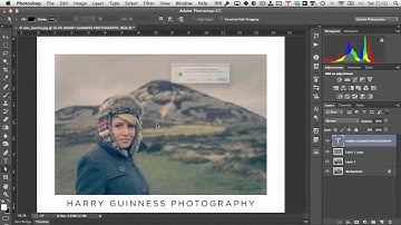 Quick Tip: Applying Actions With the Image Processor