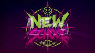 New School - Especial Set Mix (Remember Cotton Disco) Oldskool Remixes