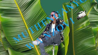 MUTHENGANYO WA NZOVI VIDEO 📹